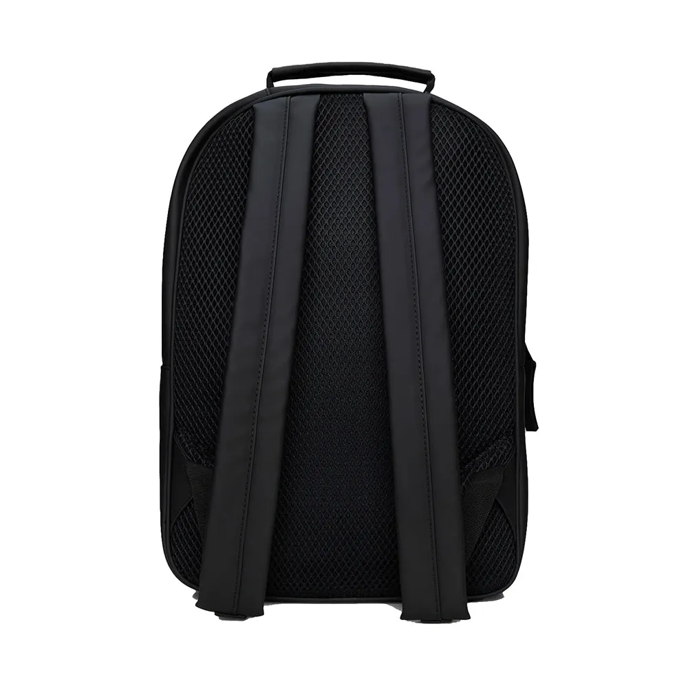 Book Daypack Large