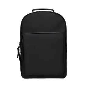 Book Daypack Large