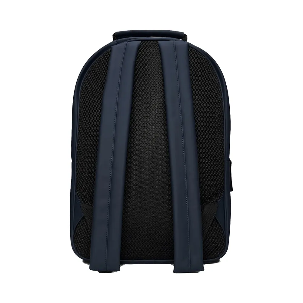 Book Daypack Large