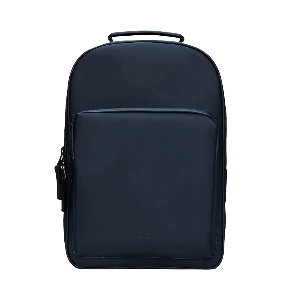 Book Daypack Large