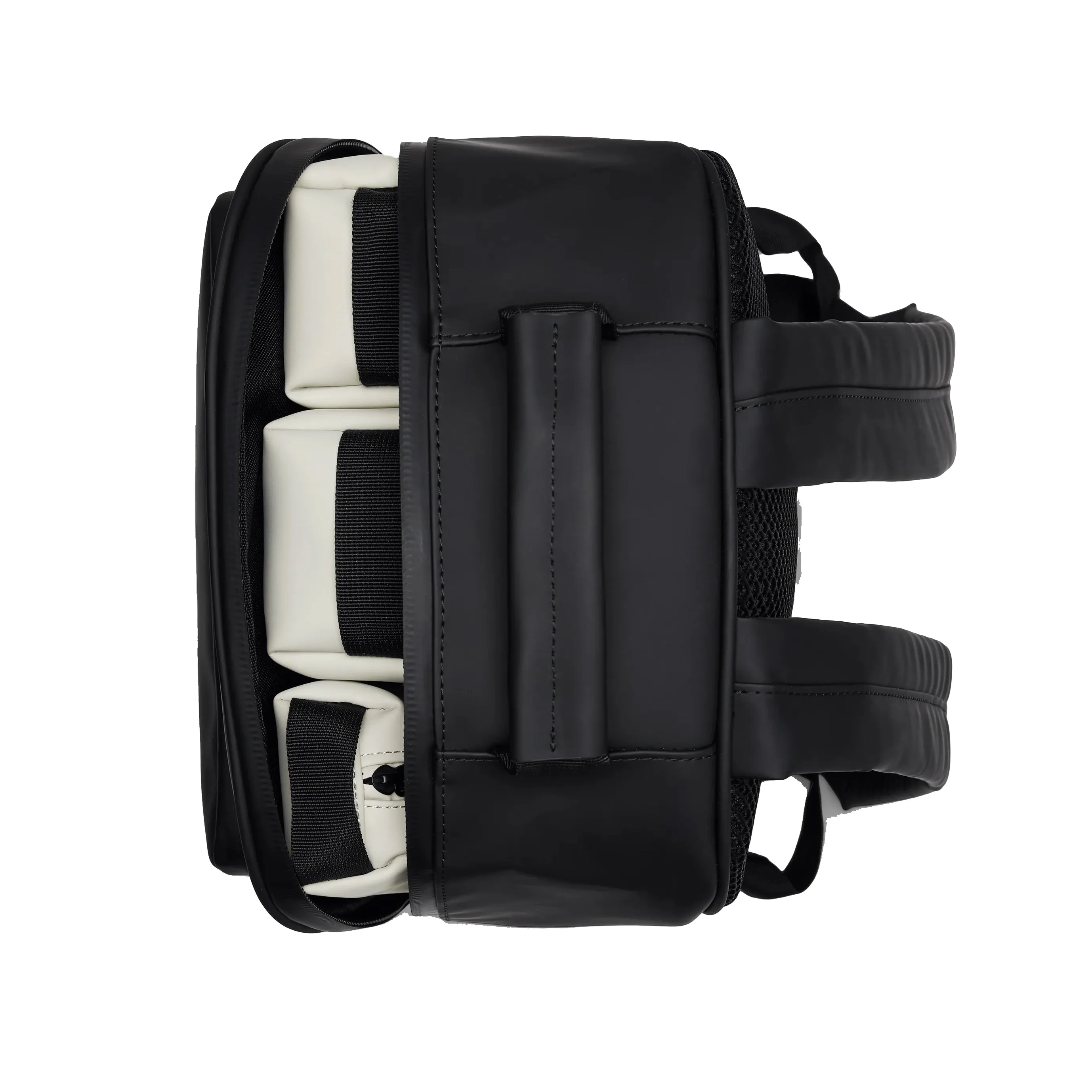 Book Daypack Large