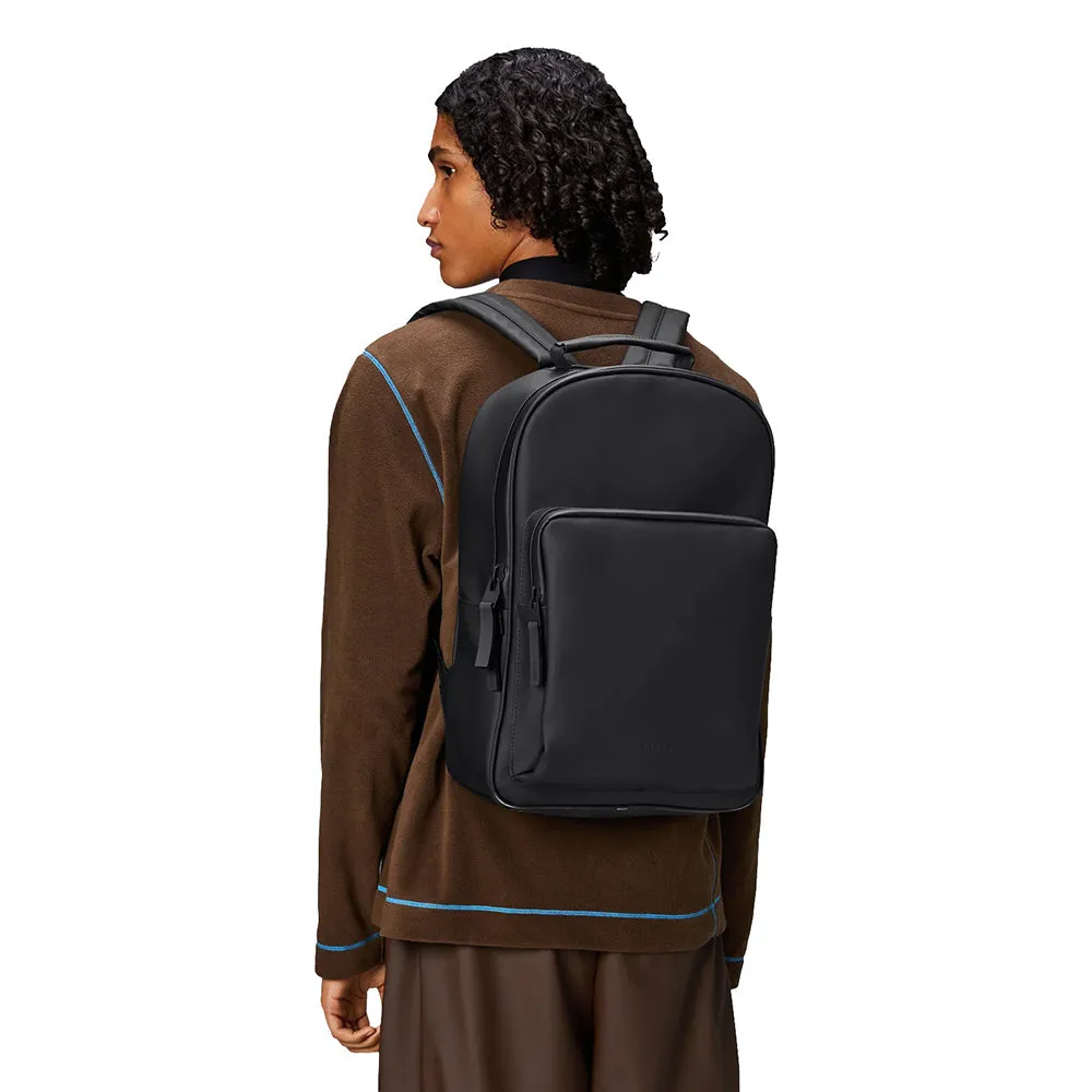 Book Daypack Large