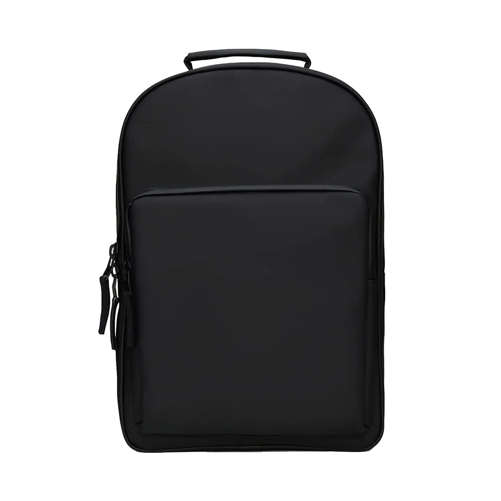 Book Daypack Large
