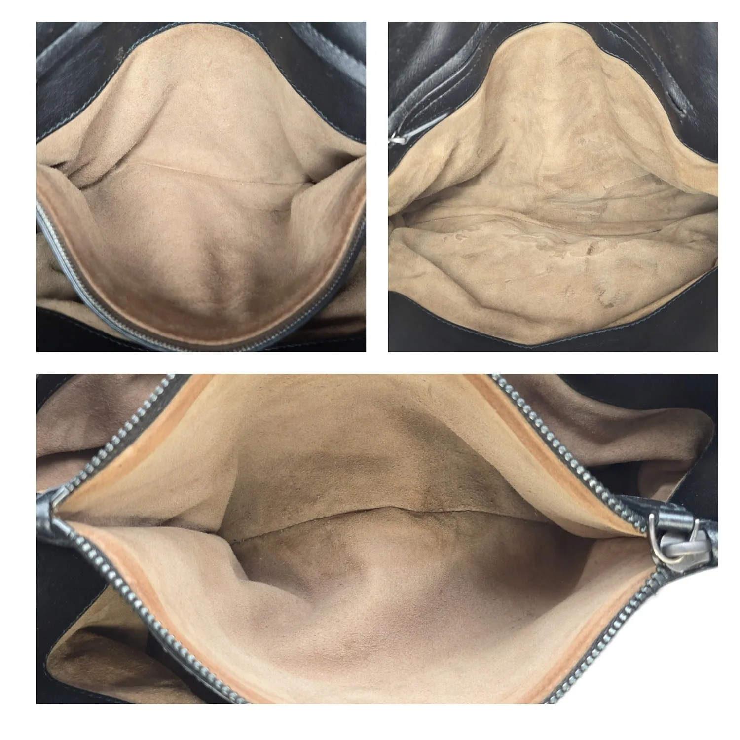 Bottega Veneta Medium Classic Intrecciato Nappa Chain Tote