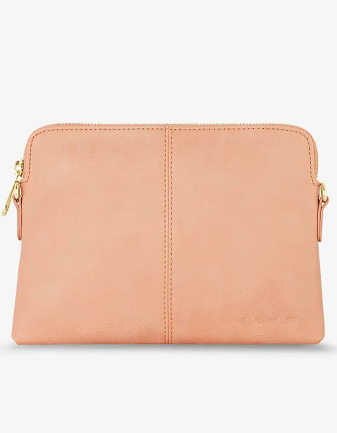 Bowery Wallet Neutral