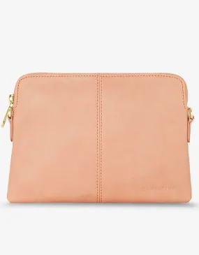 Bowery Wallet Neutral