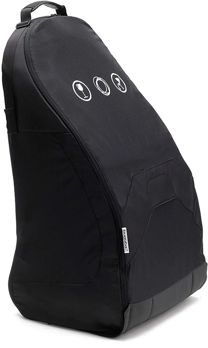 Bugaboo Bee3/Bee5 Compact Transport Bag