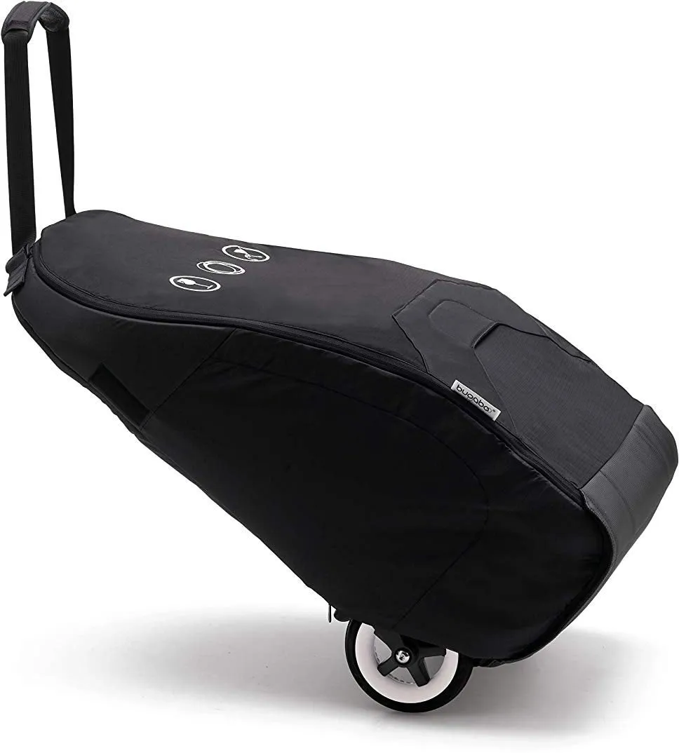 Bugaboo Bee3/Bee5 Compact Transport Bag
