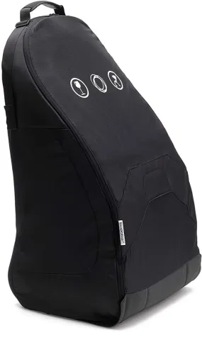 Bugaboo Bee3/Bee5 Compact Transport Bag