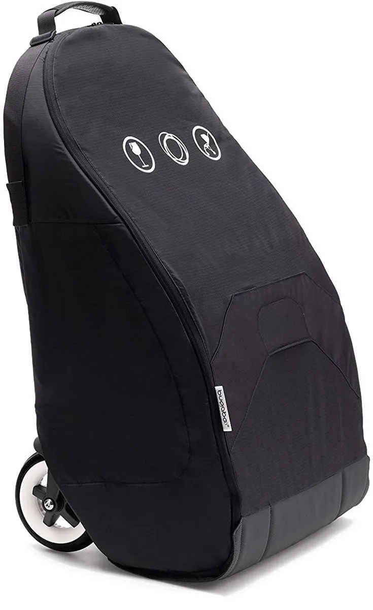 Bugaboo Bee3/Bee5 Compact Transport Bag