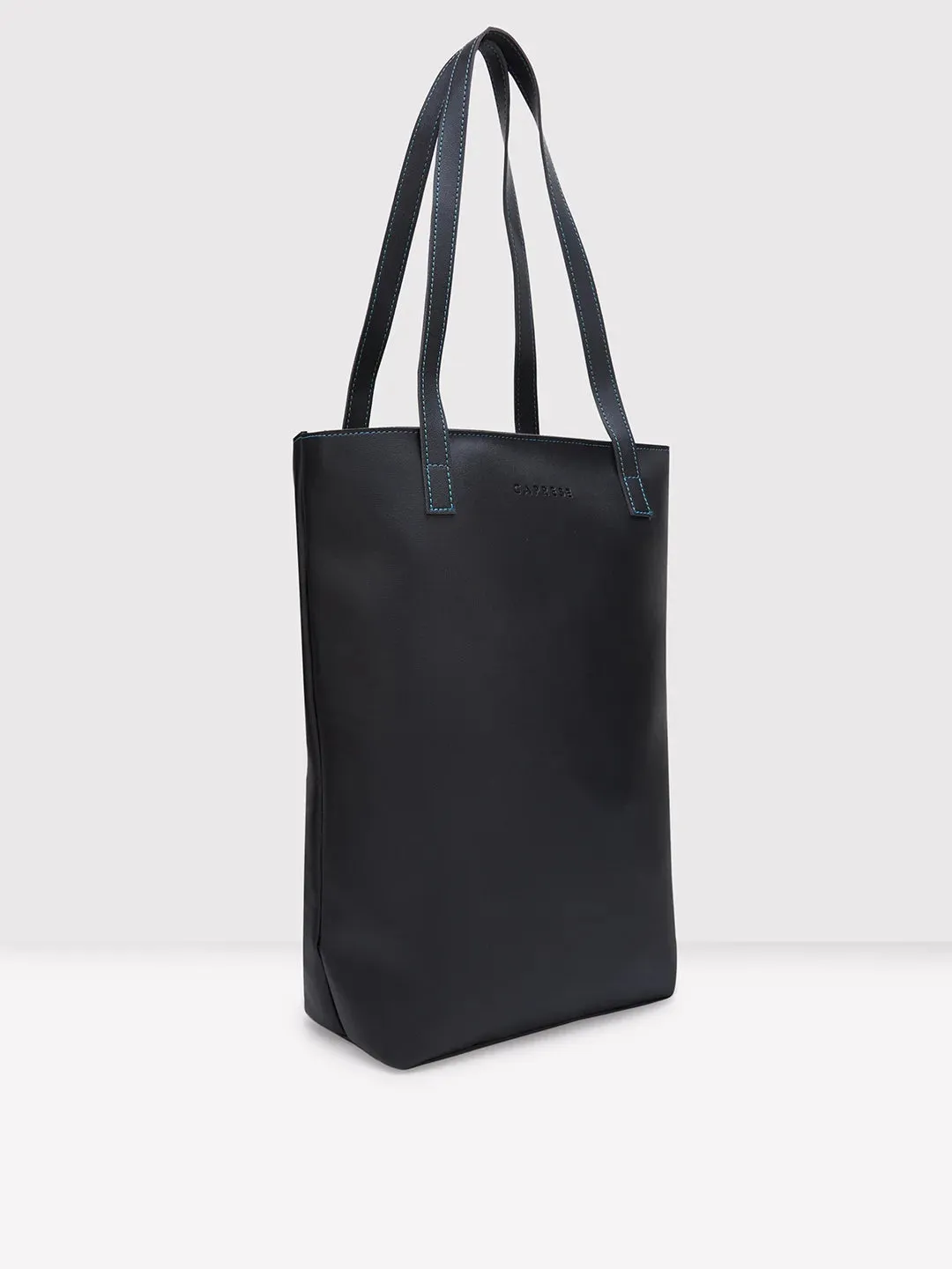 Caprese Zyla Tote Large Black