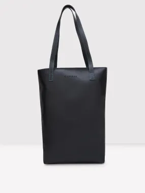 Caprese Zyla Tote Large Black