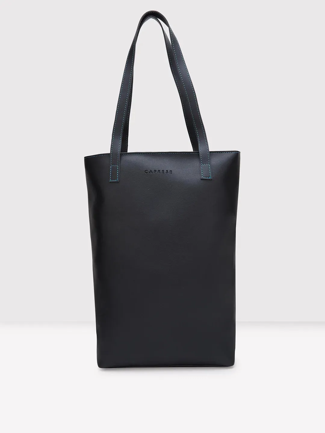 Caprese Zyla Tote Large Black