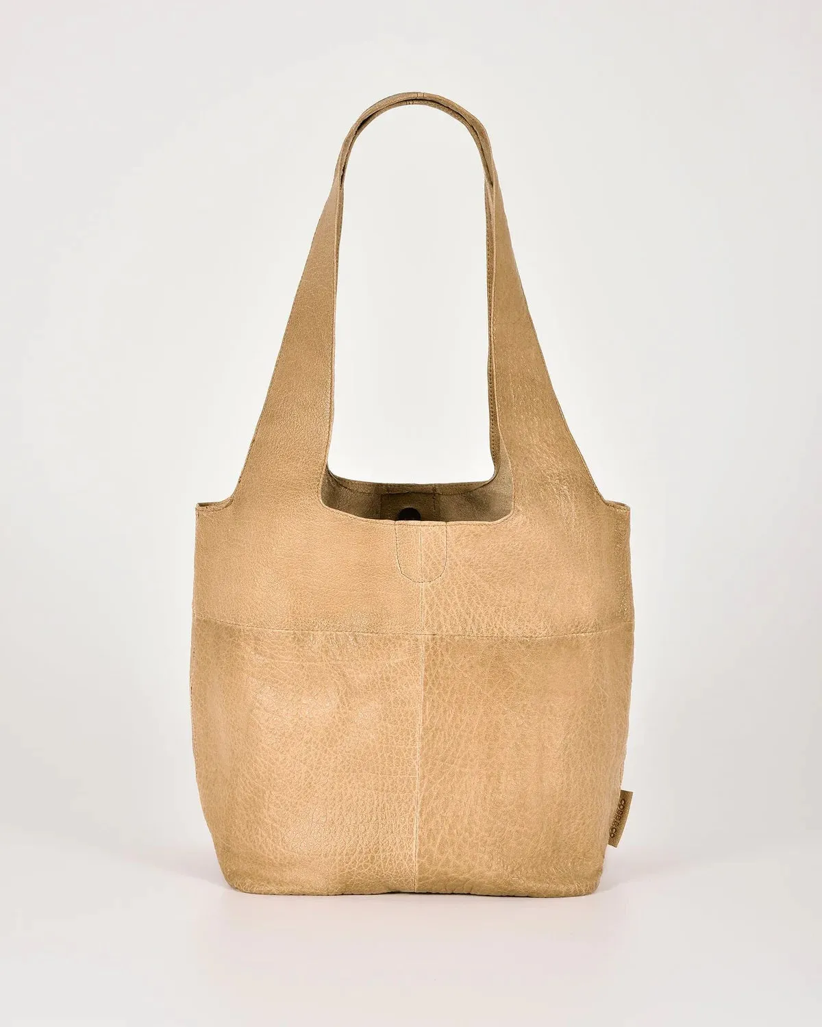 Cobb & Co Sorell Tote