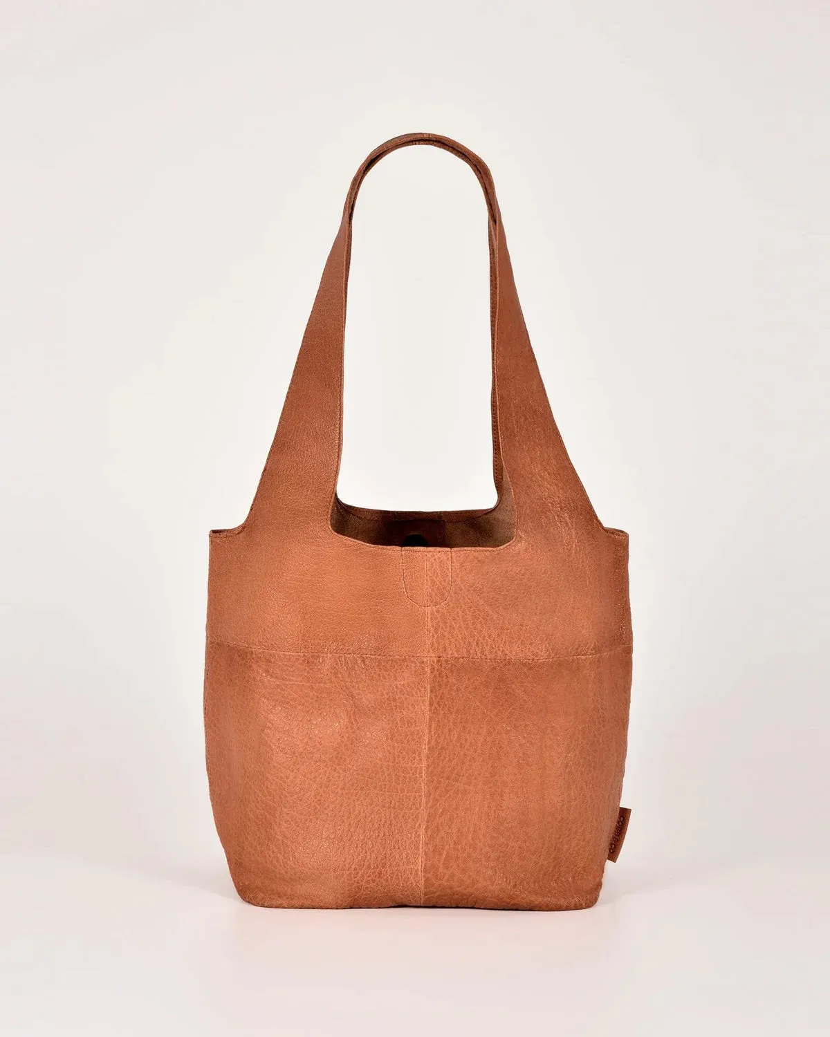 Cobb & Co Sorell Tote