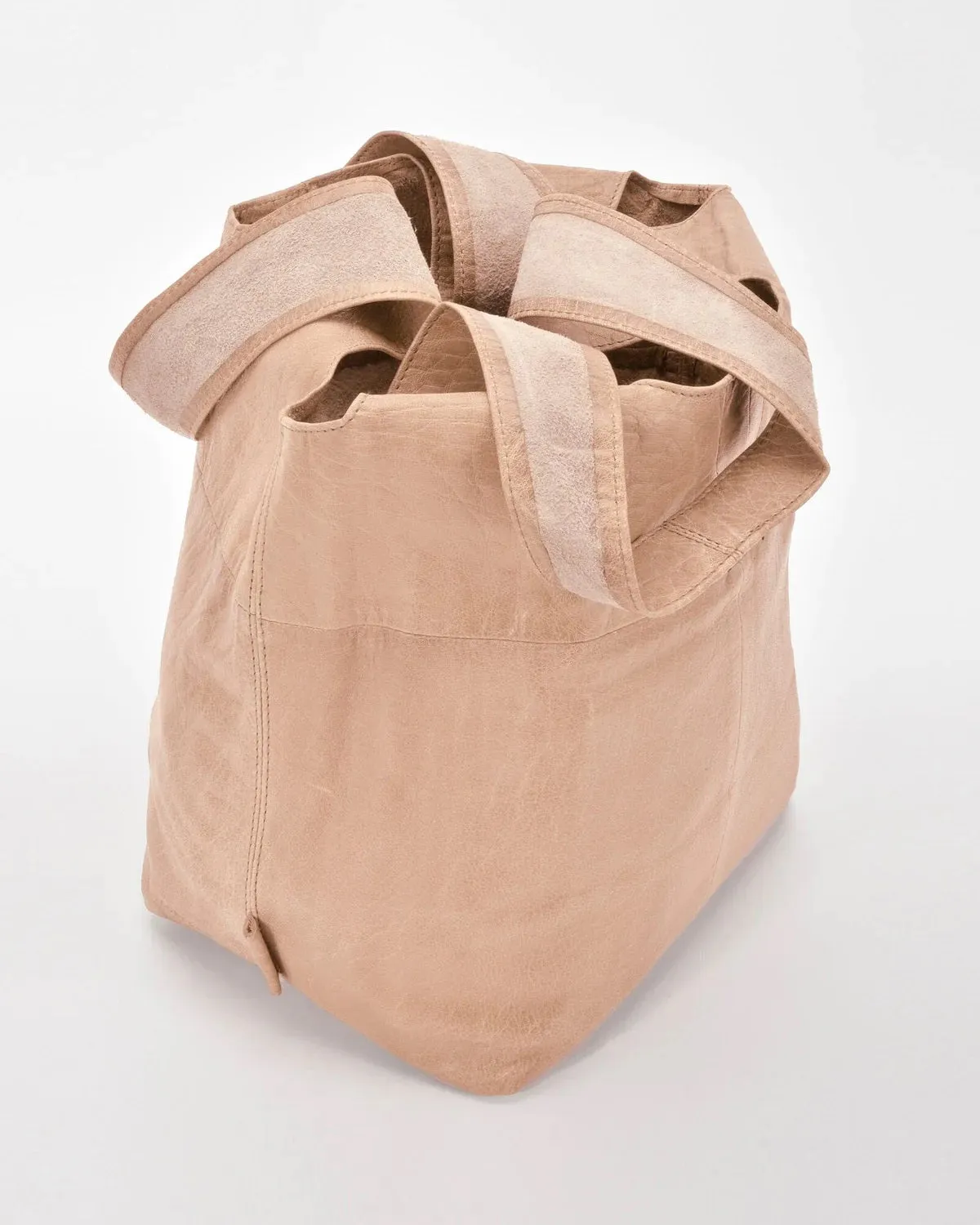 Cobb & Co Sorell Tote
