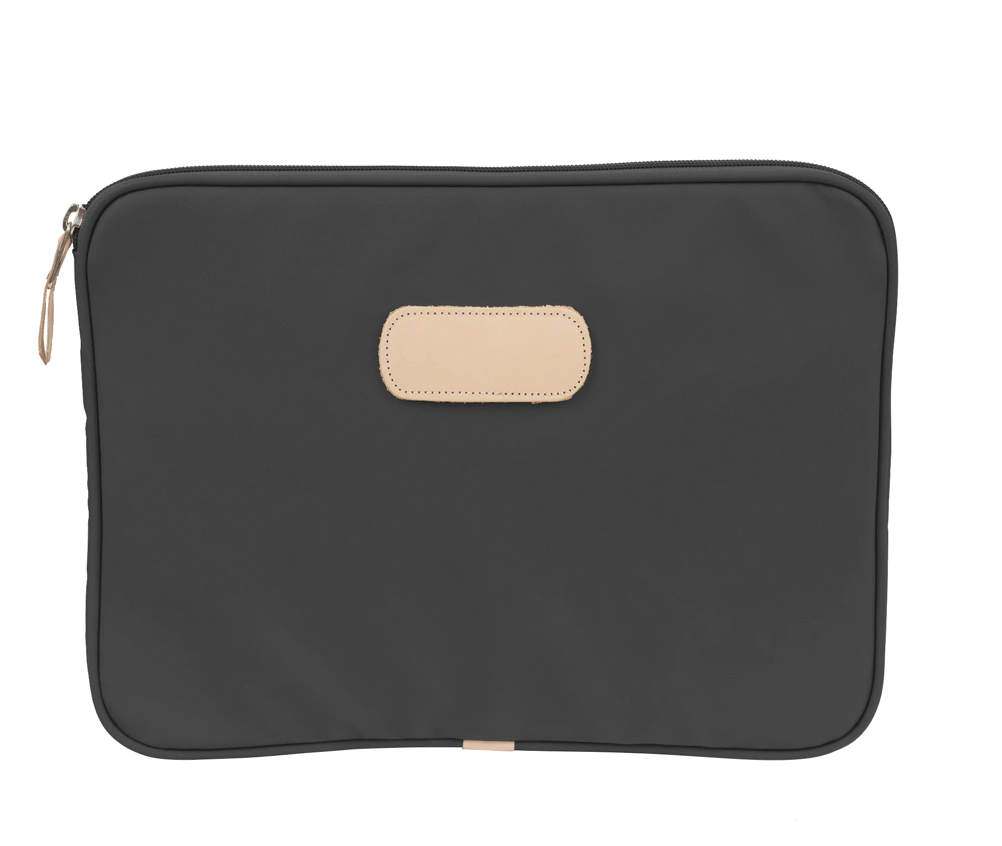 Computer Case, 13"