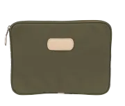 Computer Case, 13"