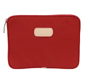 Computer Case, 13"