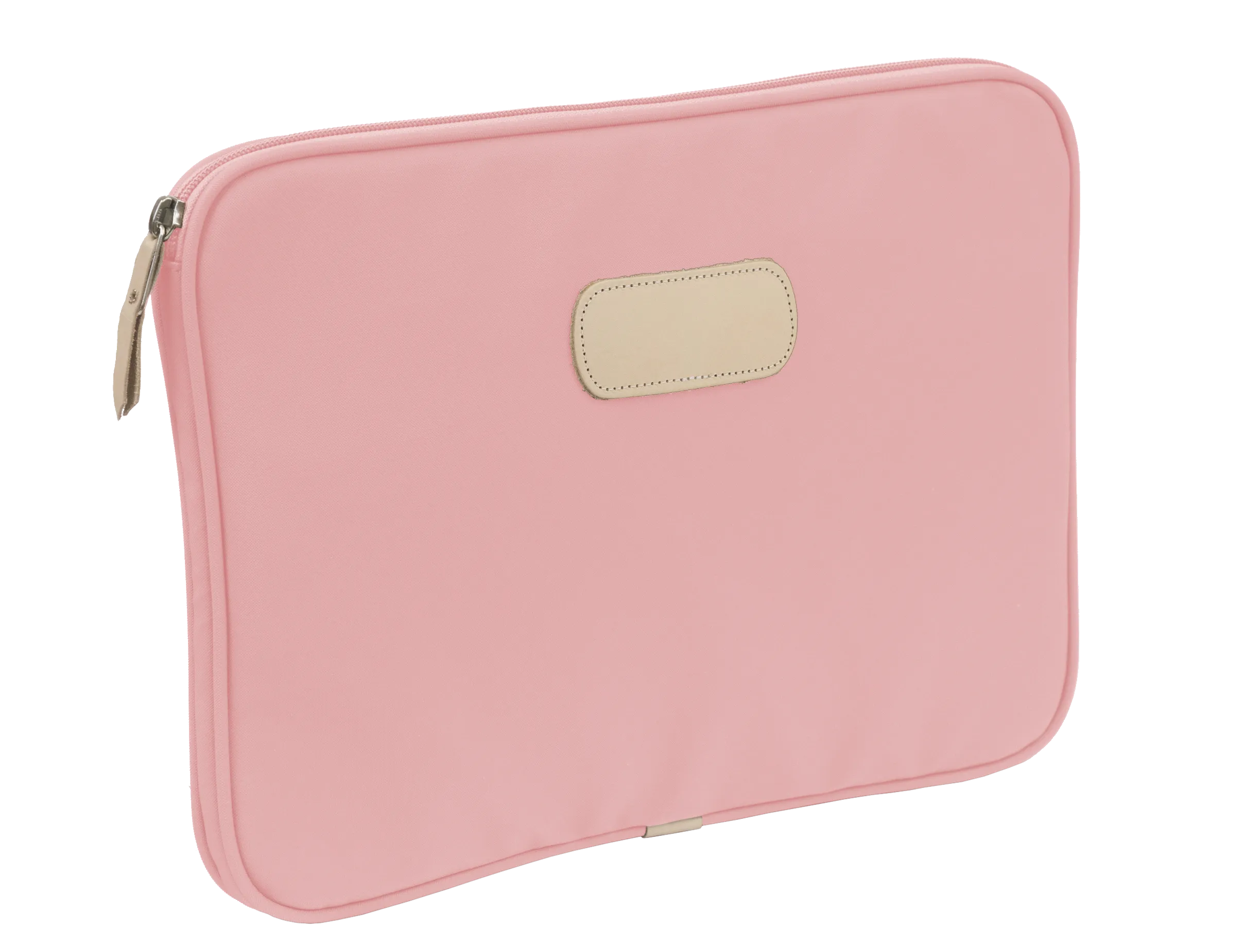 Computer Case, 13"