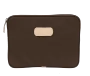 Computer Case, 13"