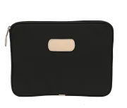 Computer Case, 13"