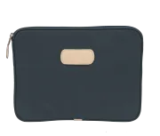 Computer Case, 13"