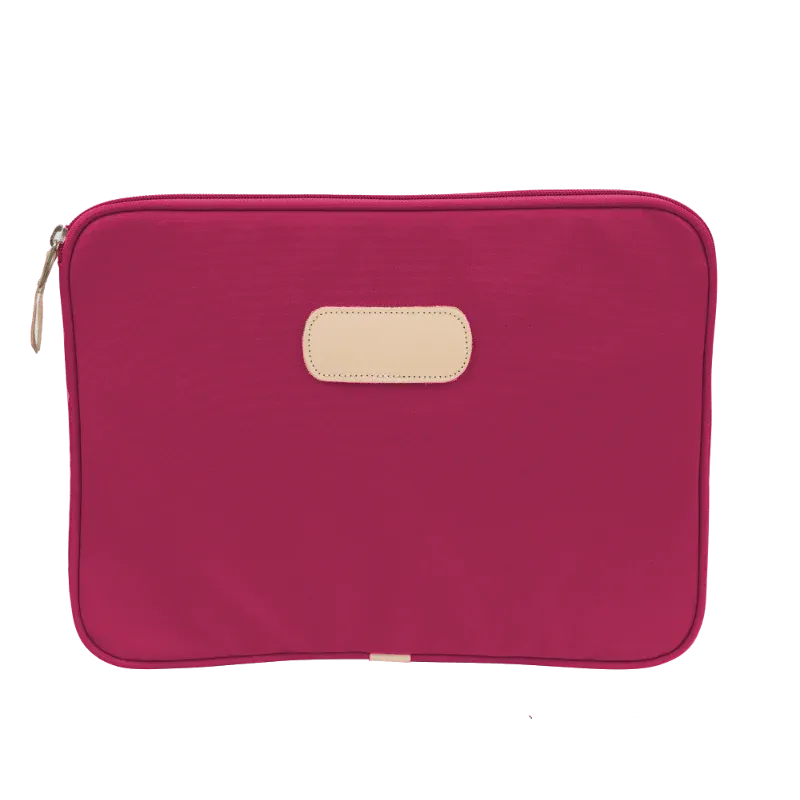 Computer Case, 13"