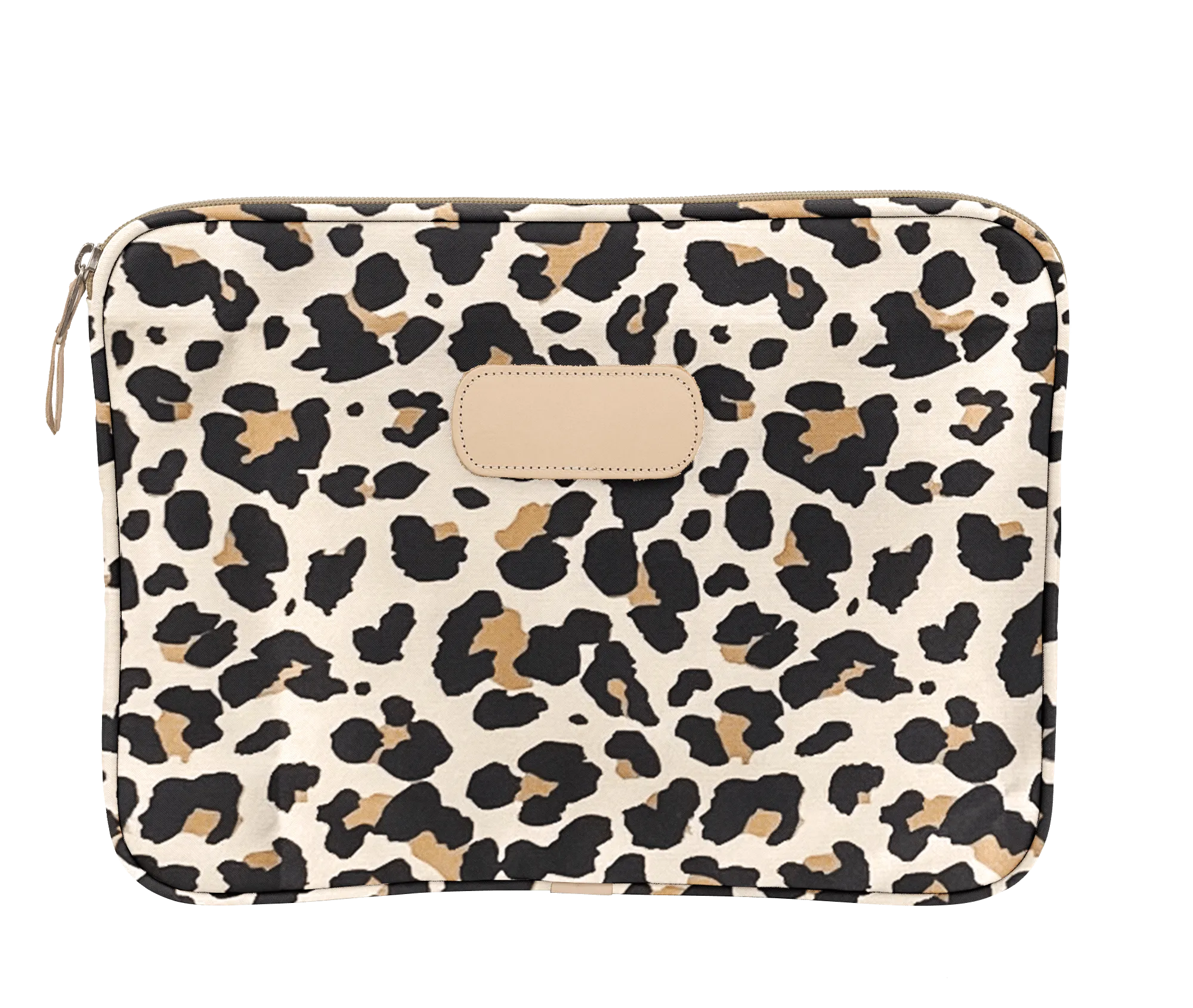 Computer Case, 13"