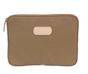 Computer Case, 13"