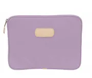 Computer Case, 13"