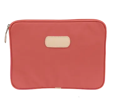 Computer Case, 13"