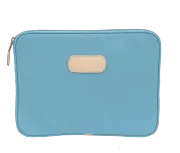 Computer Case, 13"