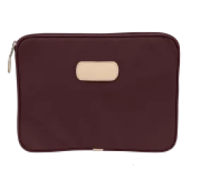 Computer Case, 13"
