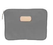 Computer Case, 13"
