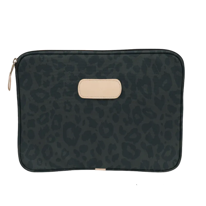 Computer Case, 13"