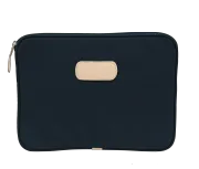 Computer Case, 13"