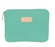 Computer Case, 13"