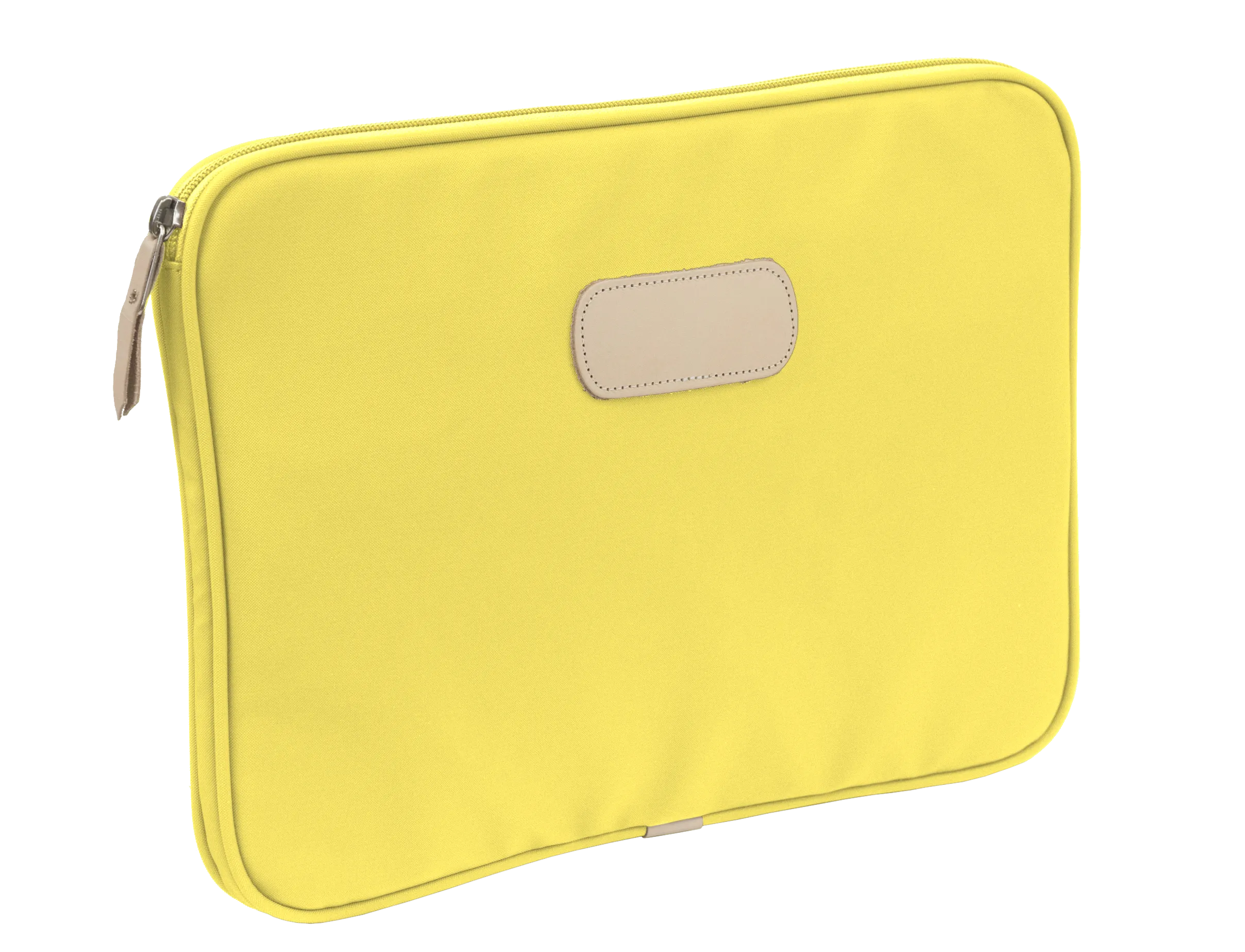 Computer Case, 13"