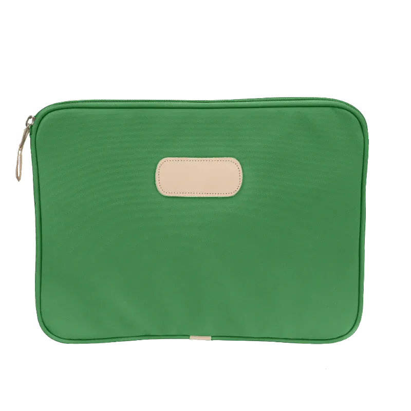 Computer Case, 13"