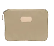 Computer Case, 13"