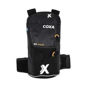 Coxa Carry R3 RACE (3L)