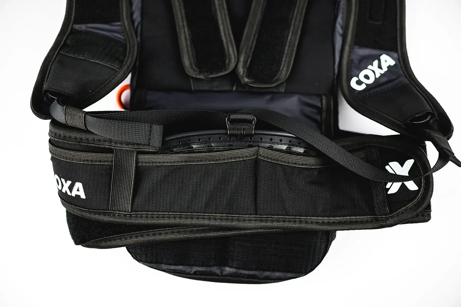 Coxa Carry R3 RACE (3L)