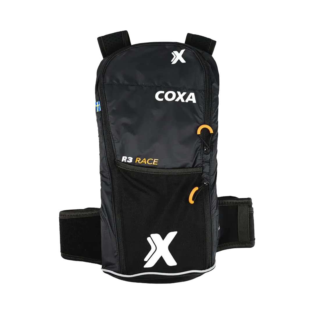 Coxa Carry R3 RACE (3L)