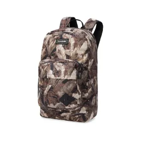 Dakine Unisex Bracken Fern 28L 365 Pack Backpack - 10004121-BRACKENFERN