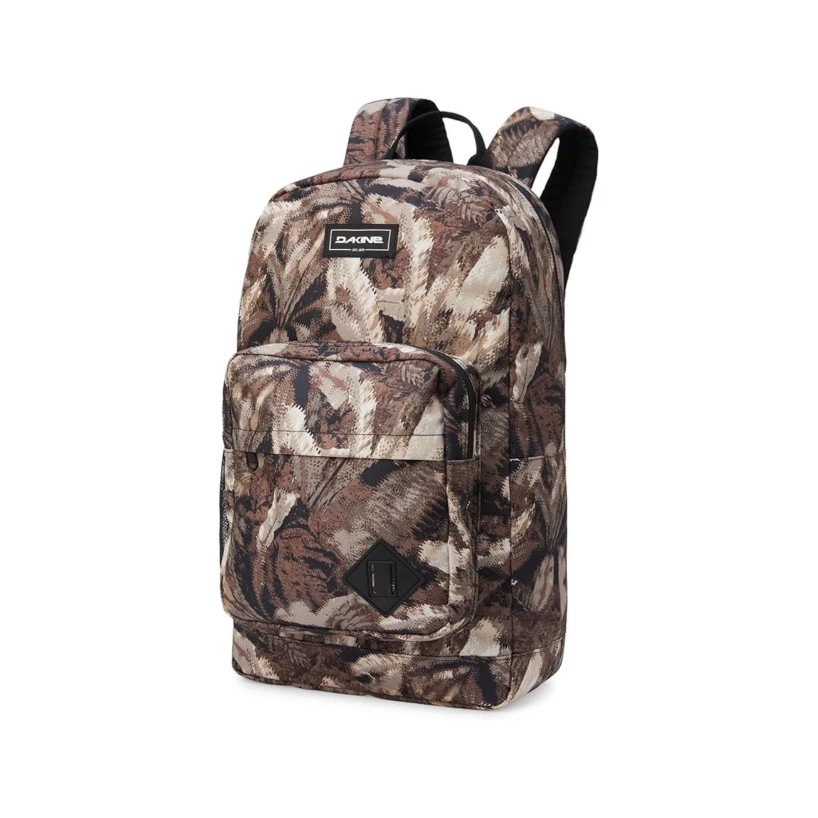 Dakine Unisex Bracken Fern 28L 365 Pack Backpack - 10004121-BRACKENFERN