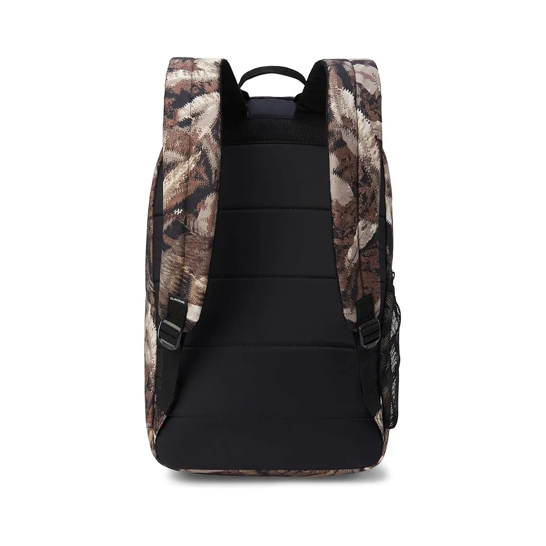 Dakine Unisex Bracken Fern 28L 365 Pack Backpack - 10004121-BRACKENFERN