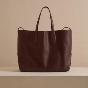 E42 in Chocolate