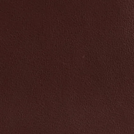 E42 in Chocolate