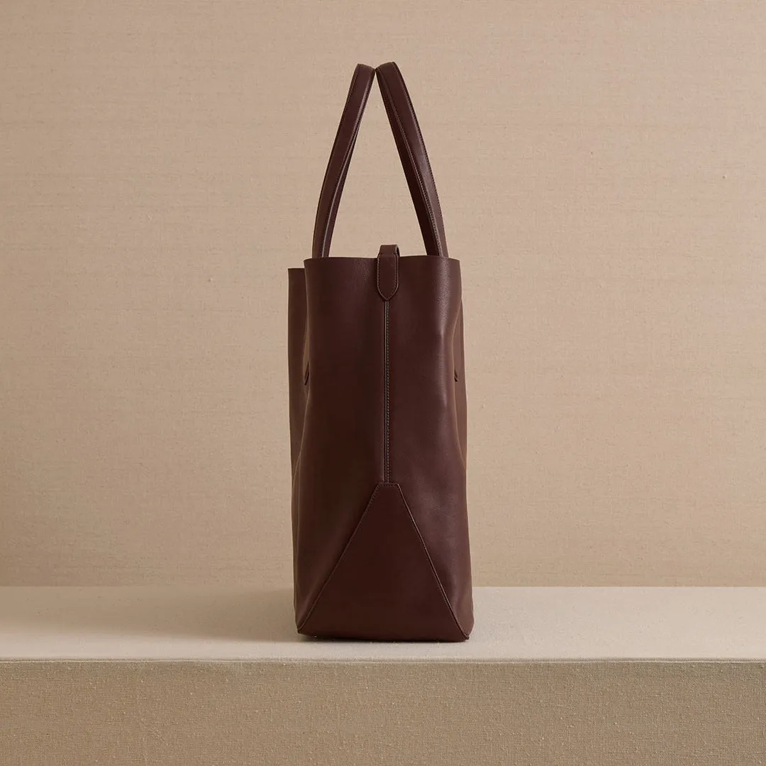 E42 in Chocolate